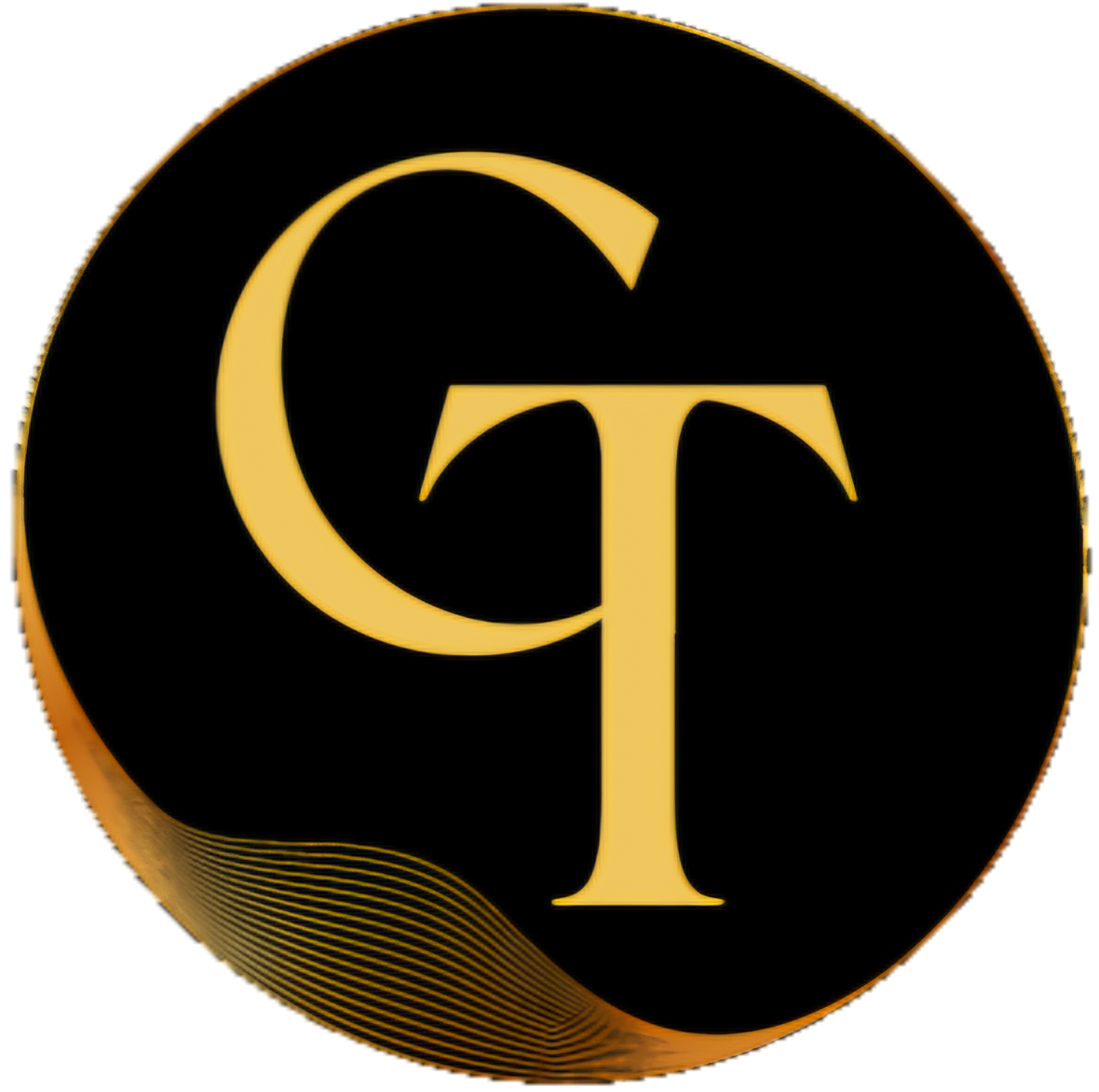 Glowtech